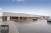 2302 W 1st St photo